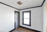 2037 Bunts Road - Photo 20