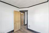 2037 Bunts Road - Photo 22