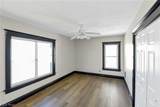 2037 Bunts Road - Photo 23