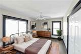 2037 Bunts Road - Photo 24