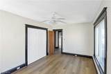 2037 Bunts Road - Photo 26