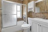 2037 Bunts Road - Photo 27
