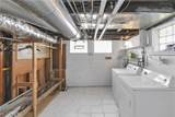 2037 Bunts Road - Photo 28