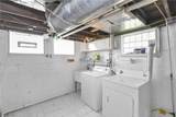 2037 Bunts Road - Photo 29