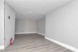 2037 Bunts Road - Photo 30