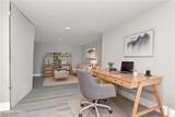 2037 Bunts Road - Photo 31