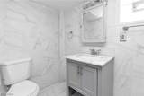 2037 Bunts Road - Photo 32