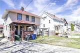 2037 Bunts Road - Photo 33