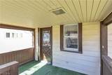 2037 Bunts Road - Photo 34
