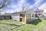 2037 Bunts Road - Photo 35