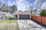 2037 Bunts Road - Photo 36