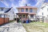 2037 Bunts Road - Photo 4