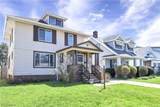 2037 Bunts Road - Photo 5
