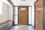 2037 Bunts Road - Photo 6