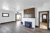 2037 Bunts Road - Photo 7
