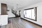 2037 Bunts Road - Photo 8