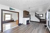 2037 Bunts Road - Photo 9