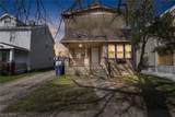 4124 139th Street - Photo 1
