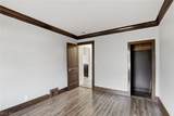 4124 139th Street - Photo 10