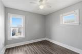 4124 139th Street - Photo 11