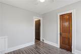 4124 139th Street - Photo 12