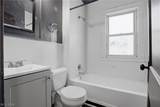 4124 139th Street - Photo 13