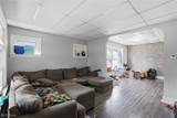4124 139th Street - Photo 14