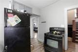 4124 139th Street - Photo 17