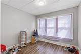 4124 139th Street - Photo 21