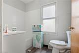 4124 139th Street - Photo 22