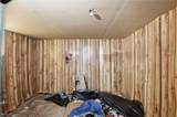 4124 139th Street - Photo 29