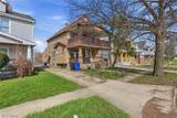 4124 139th Street - Photo 32