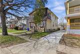 4124 139th Street - Photo 33