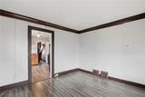 4124 139th Street - Photo 5