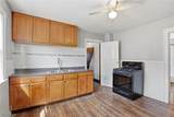 4124 139th Street - Photo 6