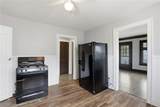 4124 139th Street - Photo 7
