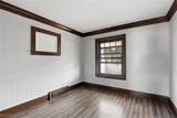 4124 139th Street - Photo 9
