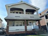 3342 Desota Avenue - Photo 1