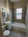 3342 Desota Avenue - Photo 10