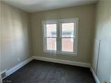 3342 Desota Avenue - Photo 11