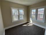 3342 Desota Avenue - Photo 12