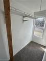 3342 Desota Avenue - Photo 13