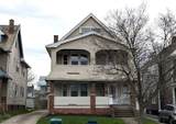 3342 Desota Avenue - Photo 2
