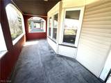 3342 Desota Avenue - Photo 3