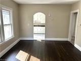 3342 Desota Avenue - Photo 4
