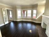 3342 Desota Avenue - Photo 5