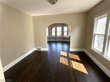 3342 Desota Avenue - Photo 6