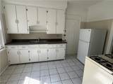 3342 Desota Avenue - Photo 7