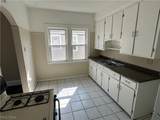 3342 Desota Avenue - Photo 8