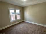 3342 Desota Avenue - Photo 9